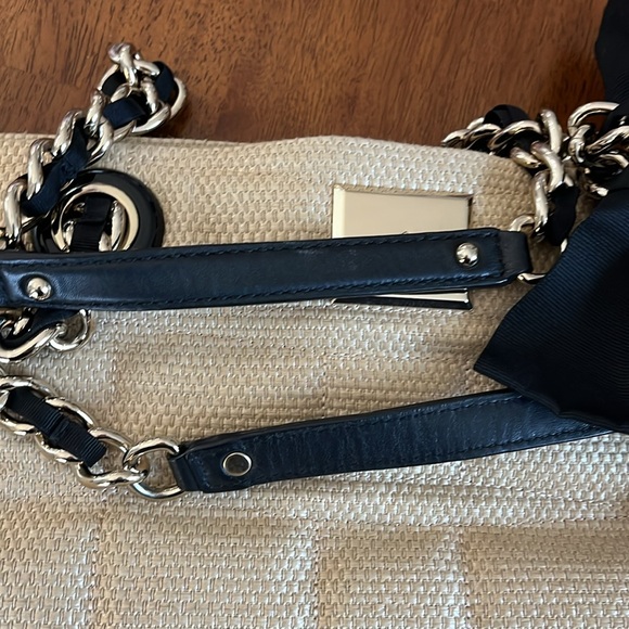 Kate Spade Tote Bag - Picture 9 of 11